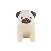 T-LAB - Polepole animal / Pug