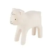 T-LAB - Polepole Animal/ Kid goat