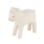 T-LAB - Polepole Animal/ Kid goat