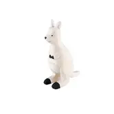 T-LAB - Polepole Animal Kangaroo