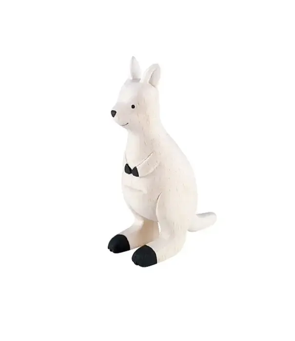 TLAB T-LAB - Polepole Animal Kangaroo