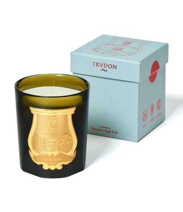 Trudon Bougie Madeleine - 270g