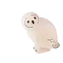 Polepole Oyako/ Owl Parent
