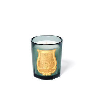 Bougie Figuerie - 70g
