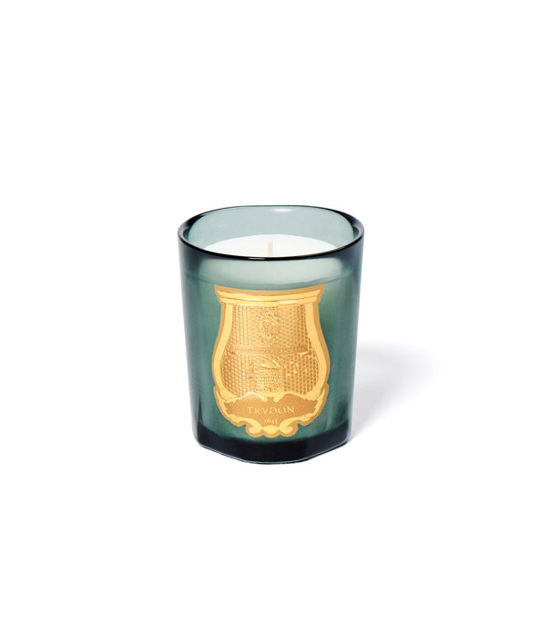Trudon Bougie Figuerie 70g