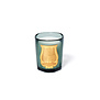 Bougie Figuerie 70g