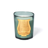 Bougie Figuerie 270g