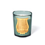 Bougie Figuerie 270g