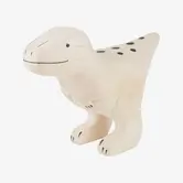 T-LAB - Polepole Dinosaur/ Velociraptor