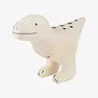 T-LAB - Polepole Dinosaur/ Velociraptor