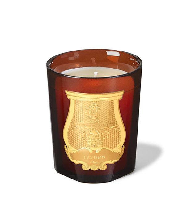 Trudon Bougie Cire - 270g