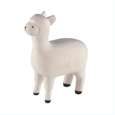 T-LAB - Polepole Animal Alpaca
