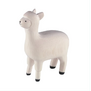 T-LAB - Polepole Animal Alpaca