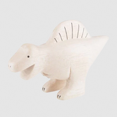 T-LAB - polepole Animal/ Spinosaurus