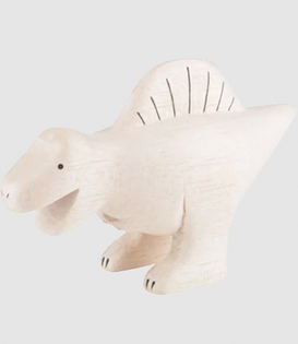 T-LAB - polepole Animal/ Spinosaurus