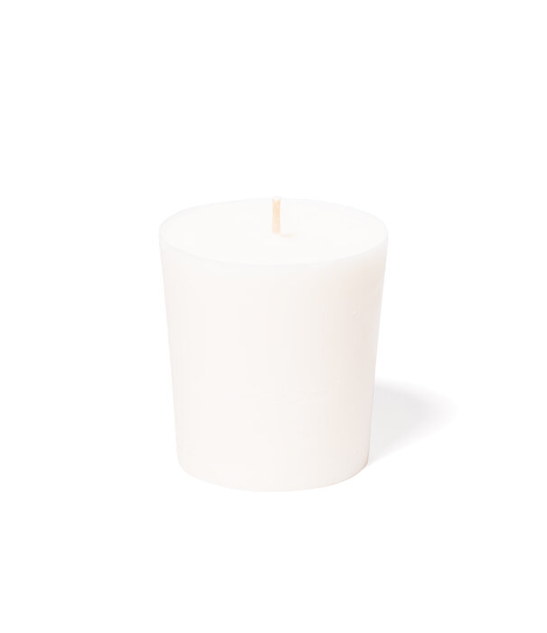 Trudon Recharge Bougie Albatre -  Ernesto 270g