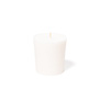 Recharge Bougie Albatre - Abd El Kader 270g