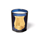 Bougie Salta - 270g
