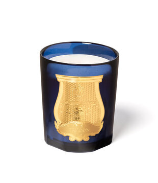 Bougie Salta - 270g