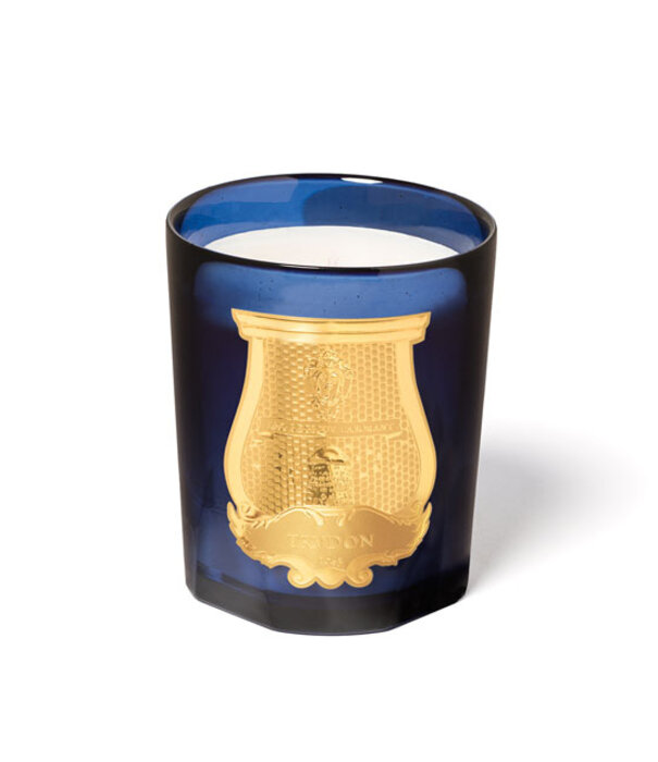 Trudon Bougie Salta - 270g