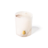 Bougie Les Albatres Atria - 270g