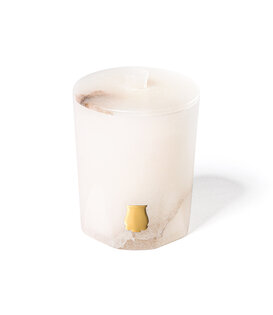 Bougie 270gr Les Albatres Atria
