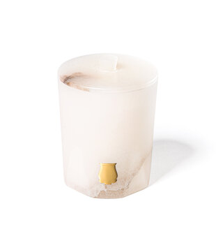 Bougie Les Albatres Atria - 270g
