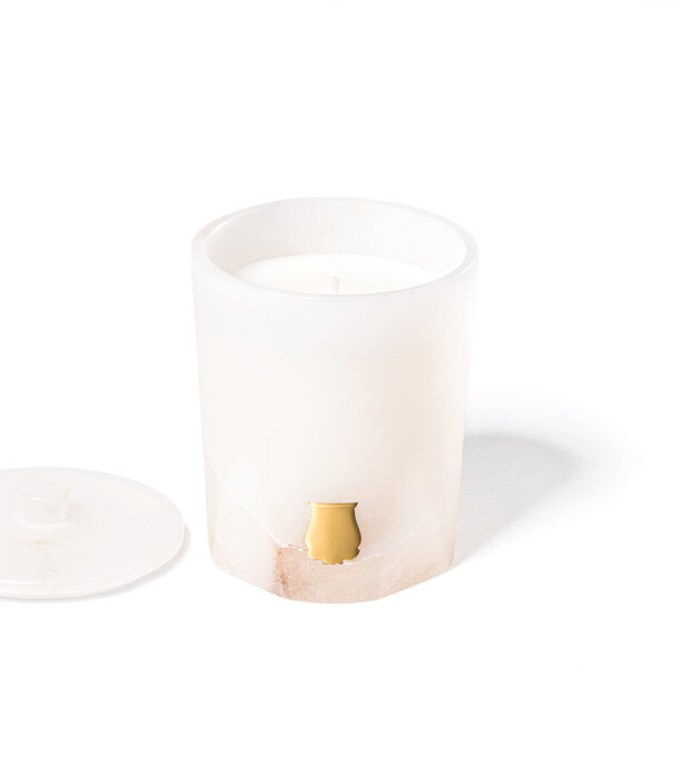 Trudon Bougie Les Albatres Atria - 270g