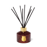Diffuseur Cire - 350ml