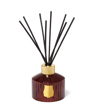 Diffuseur Cire - 350ml