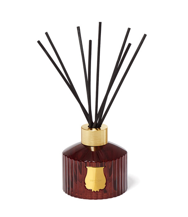 Trudon Diffuseur Cire - 350ml