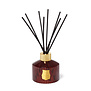 Diffuseur Cire - 350ml