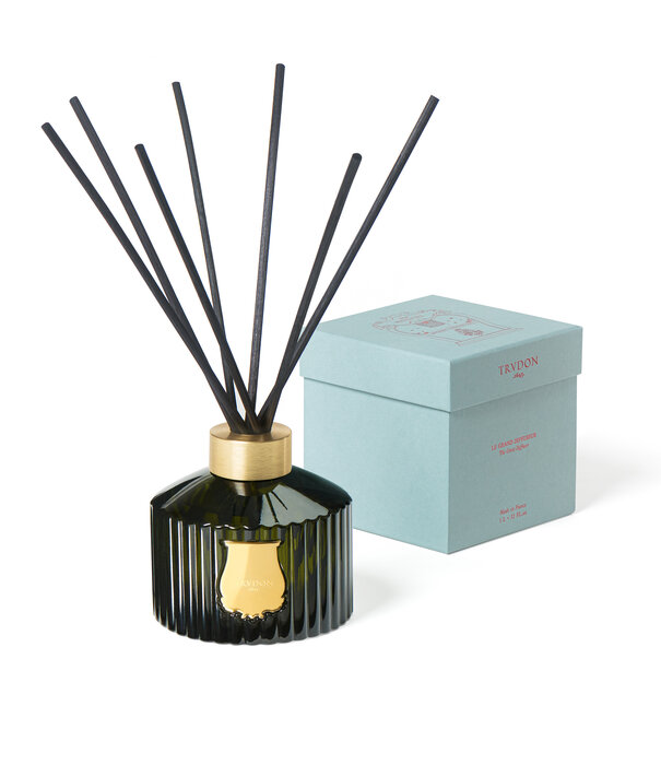 Trudon Diffuseur Abd El Kader - 1000ml