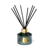 Diffuseur Figuerie - 350ml
