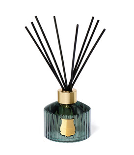 Diffuseur Figuerie - 350ml