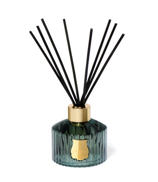 Diffuseur Figuerie - 350ml