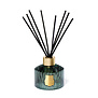 Diffuseur Figuerie - 350ml