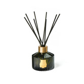 Le Diffuseur Ernesto - 350ml
