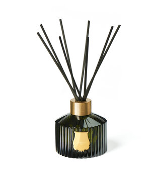 Le Diffuseur Gabriel - 350ml