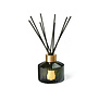 Le Diffuseur Odalisque - 350ml