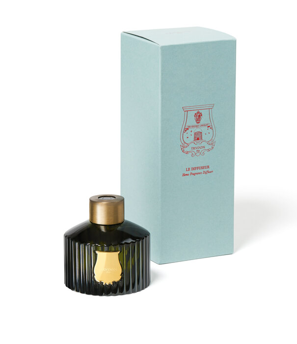 Trudon Le Diffuseur Odalisque - 350ml