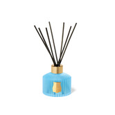 Diffuseur Versailles - 350ml