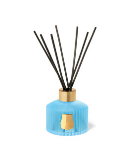 Diffuseur Versailles - 350ml