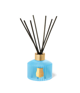 Diffuseur Versailles - 350ml