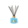 Diffuseur Versailles - 350ml
