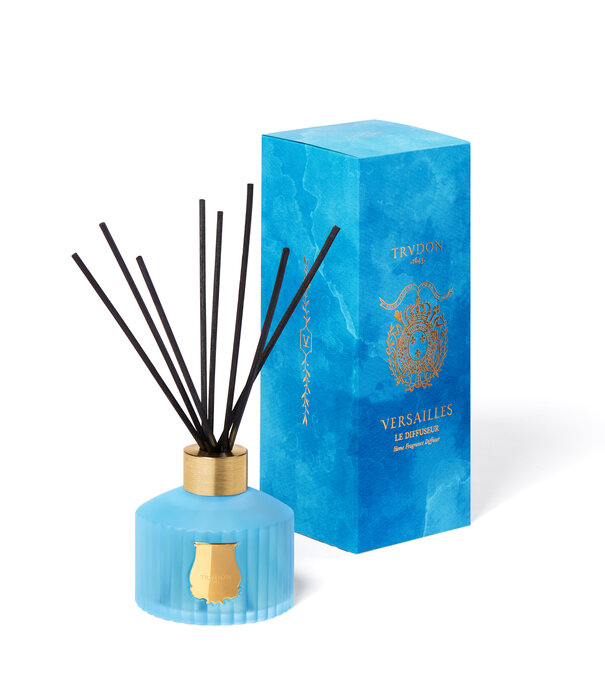 Trudon Diffuseur Versailles - 350ml