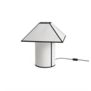 Lampe de Table Ava Pyramid - HAY
