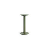 Lampe Portable Host 220 - HAY