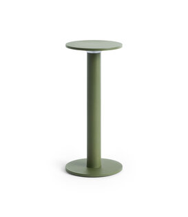 Lampe Portable Host 220 - HAY