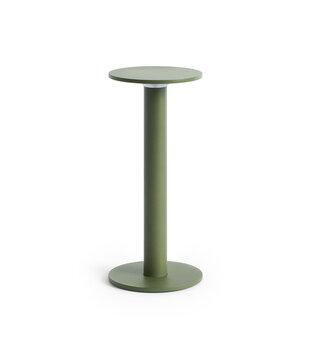 Lampe Portable Host 220 - HAY